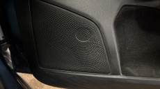 Ford Focus 1.0 EcoBoost Titanium 5dr Petrol Hatchback